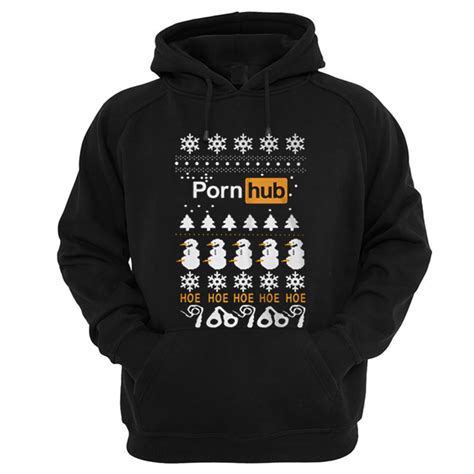 porn hoodies|Hoodies